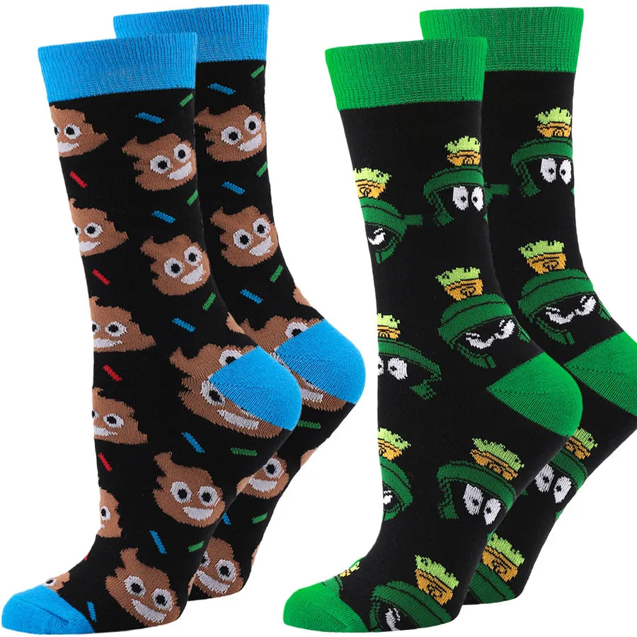 product/2022/8/22/1561696048848703488.jpg