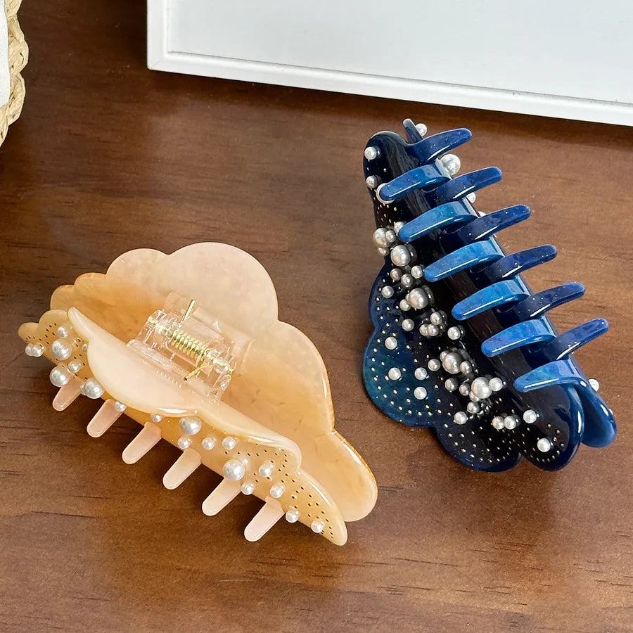 product/2024/8/29/1829097701657153536.jpg