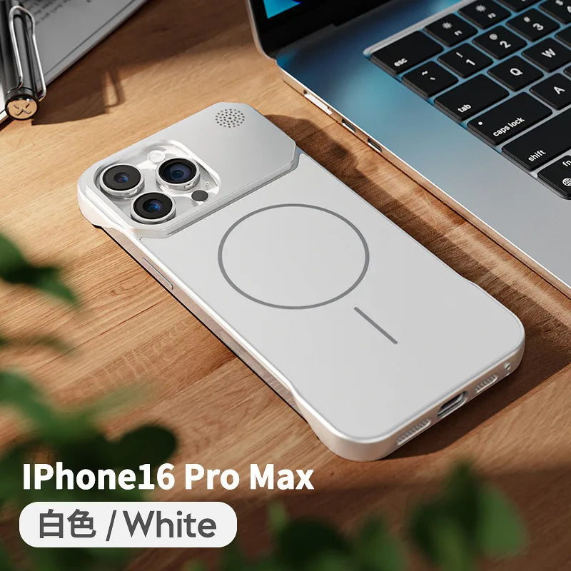 /product/2025/10/1/1973301464868720640.jpg