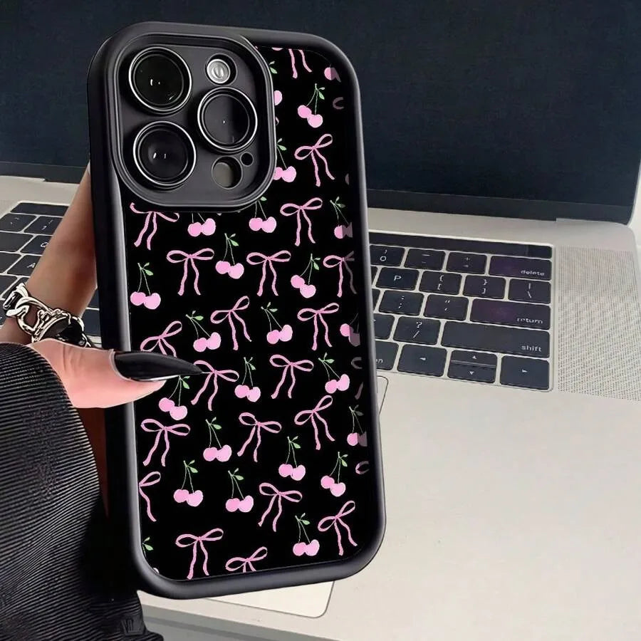 product/2025/9/4/1963497260142694400.jpg