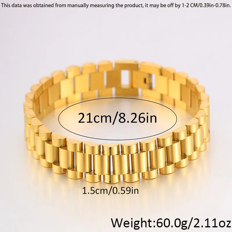 /product/2025/4/2/1907336268371595264.jpg