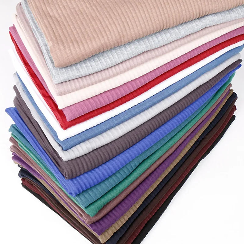 product/2025/4/2/1907325101418876928.jpg