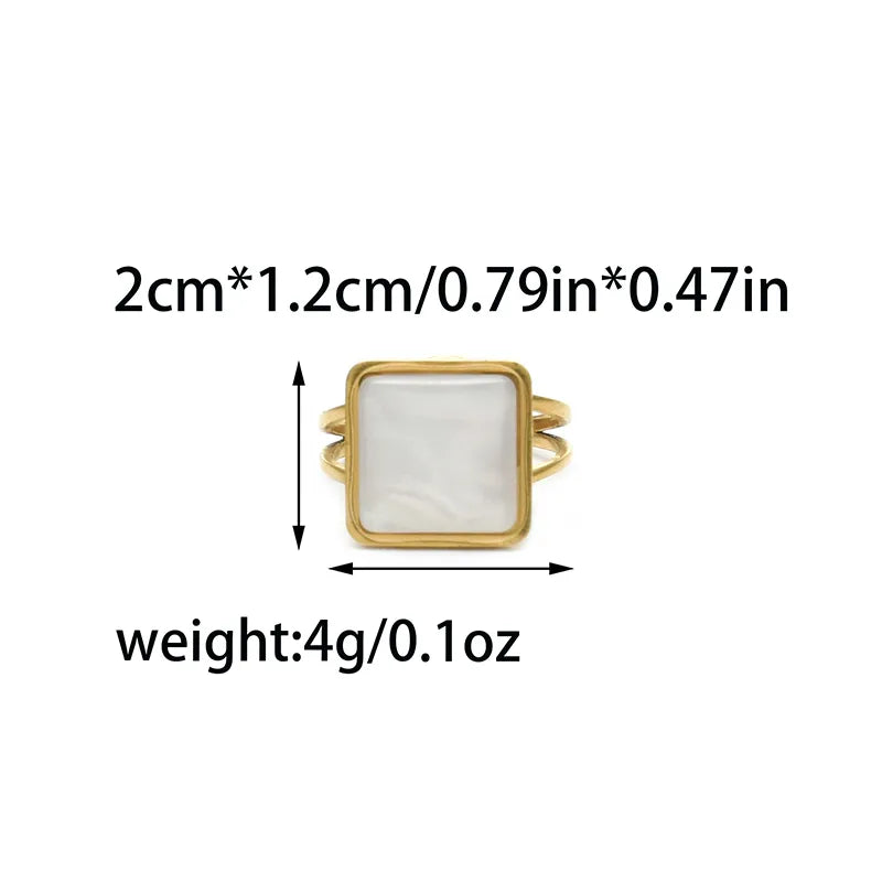 /product/2025/5/4/1918901787121815552.jpg