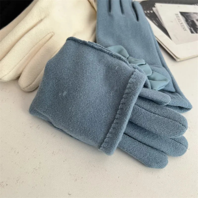 product/2025/9/27/1971868543746183168.jpg