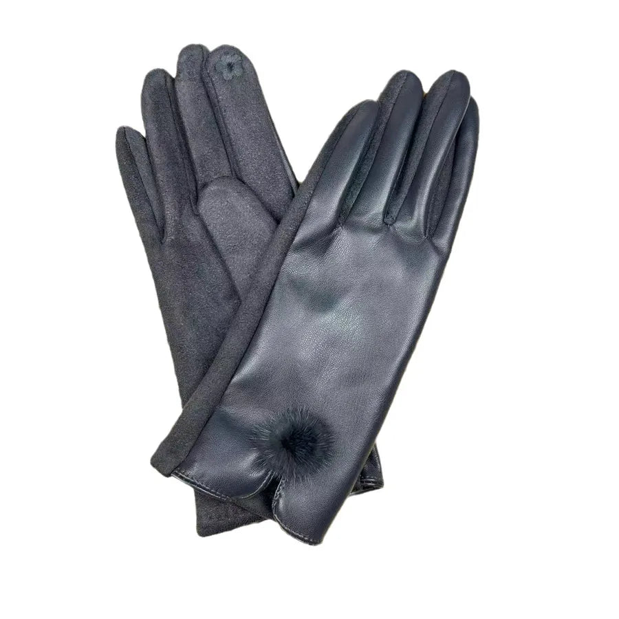product/2025/7/10/1943132665788108800.jpg