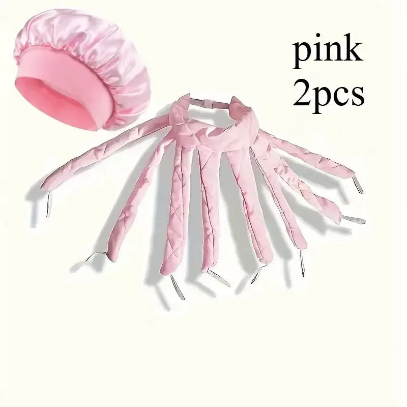 /product/2025/3/19/1902152467399970816.jpg