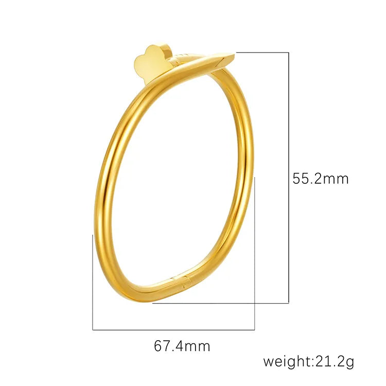 /product/2025/4/7/1909152564180553728.jpg