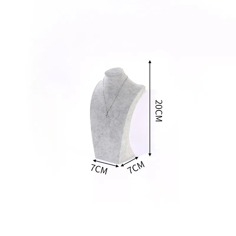 /product/2025/9/3/1963187232135319552.jpg