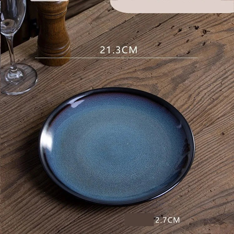 /product/2024/11/22/1859793610468364288.jpg