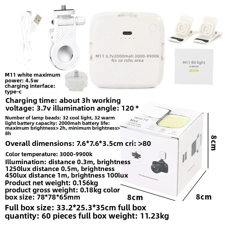 /product/2025/11/26/1993709520249032704.jpg