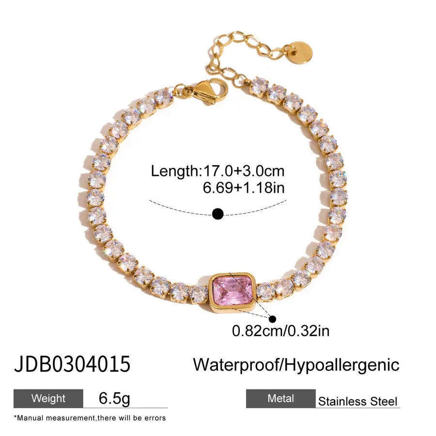 /product/2025/5/8/1920309625085890560.jpg