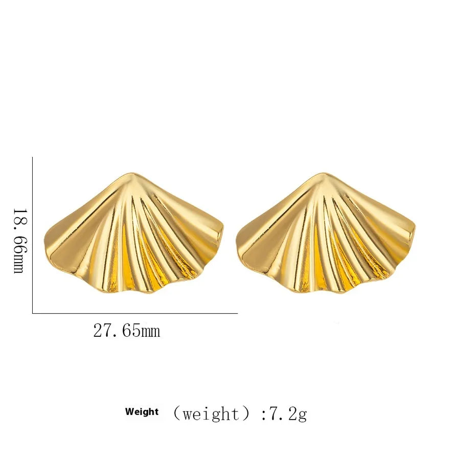 /product/2025/5/20/1924715349715062784.png