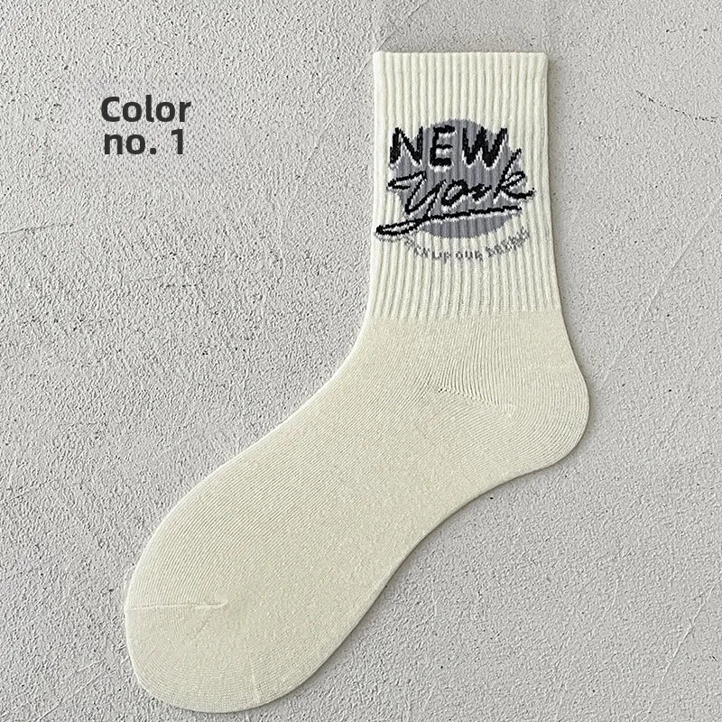 /product/2024/10/30/1851527064004464640.jpg