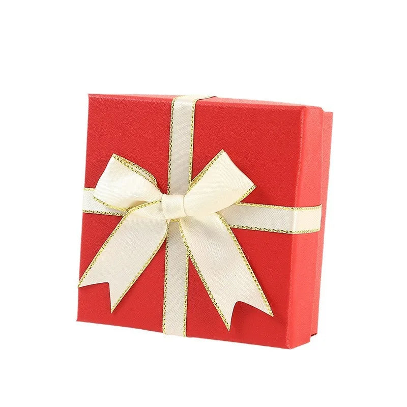 product/2024/12/17/1868863639956623360.jpg