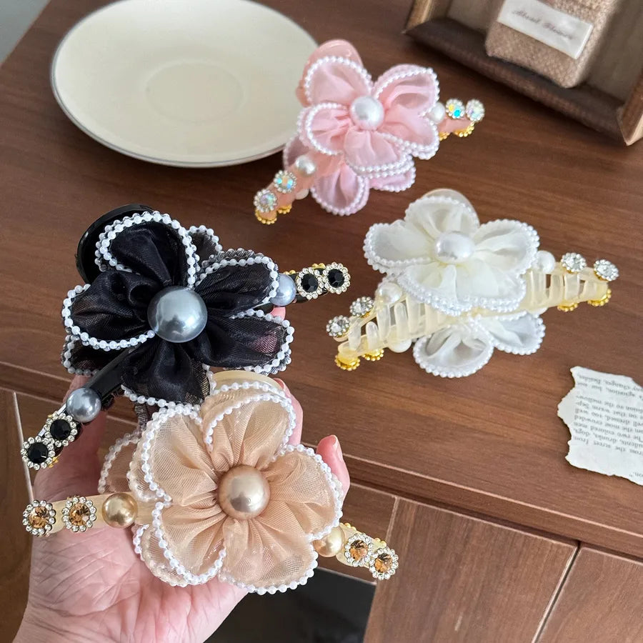 product/2025/9/6/1964226140587560960.jpg