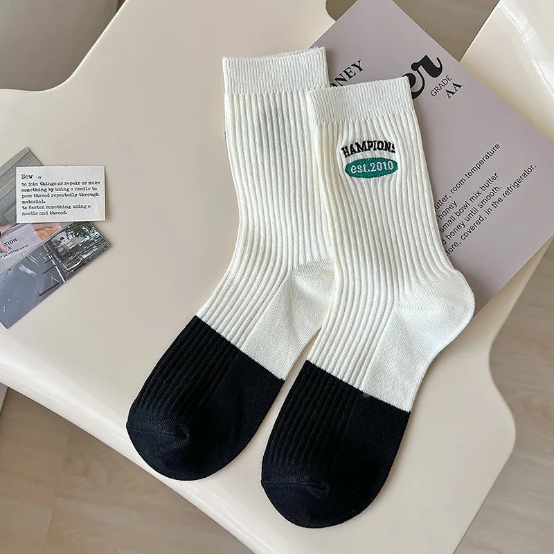 /product/infringement/2024/3/16/1768932718584012800.jpg