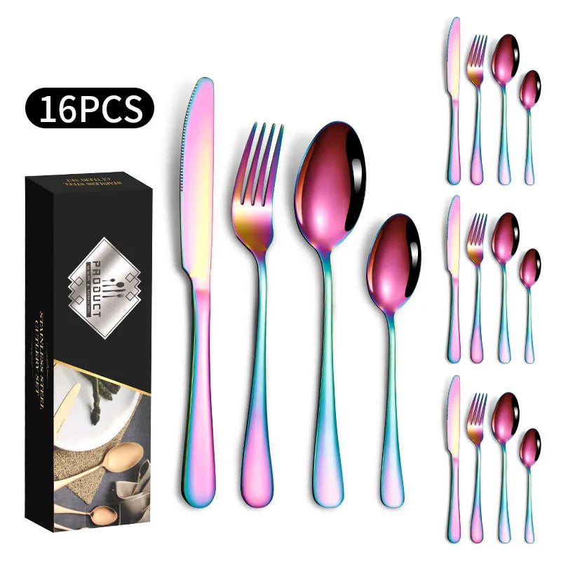 /product/2024/10/31/1851867953046360064.jpg