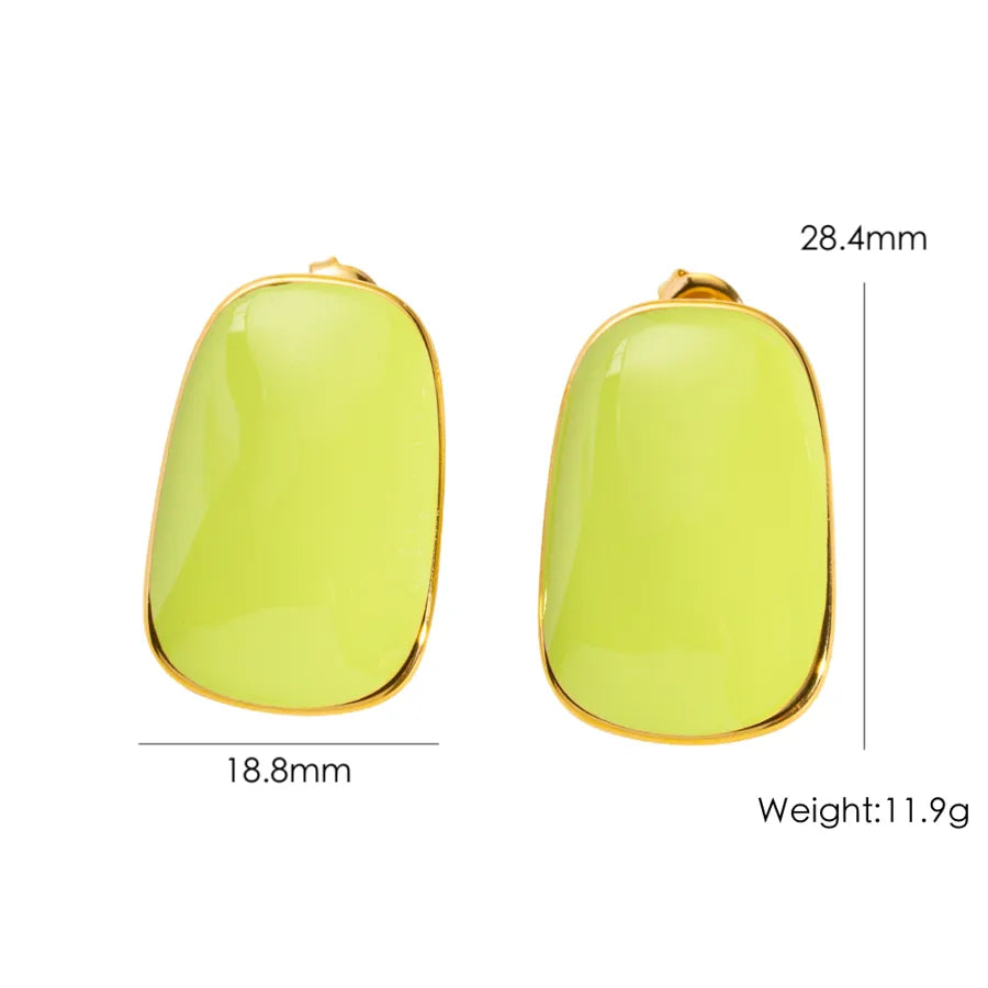 /product/2025/5/3/1918489761987825664.png