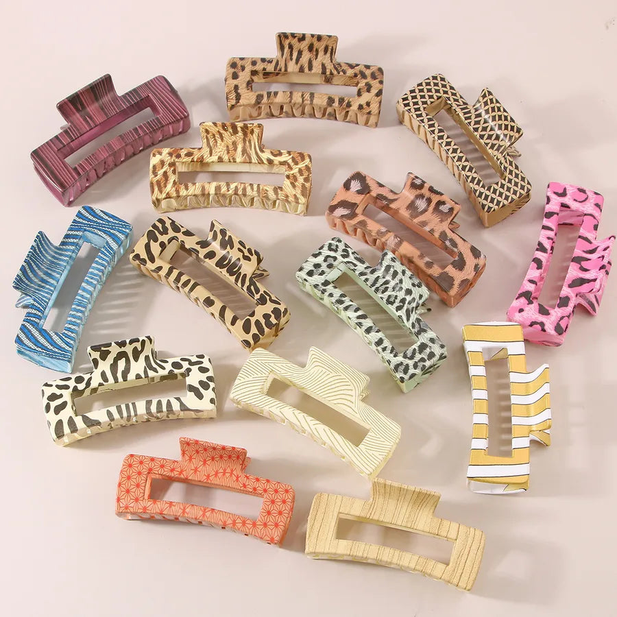 product/2023/4/18/1648211530195537920.jpg