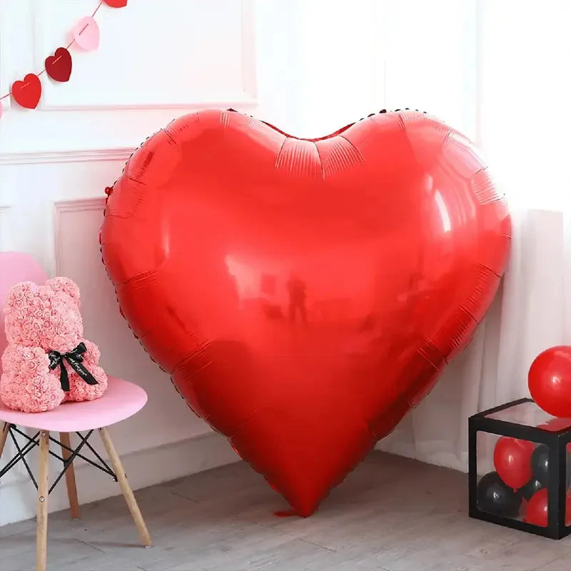 product/2025/8/15/1956285687829499904.jpg
