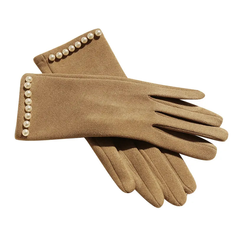 product/2025/7/25/1948571938670645248.jpg
