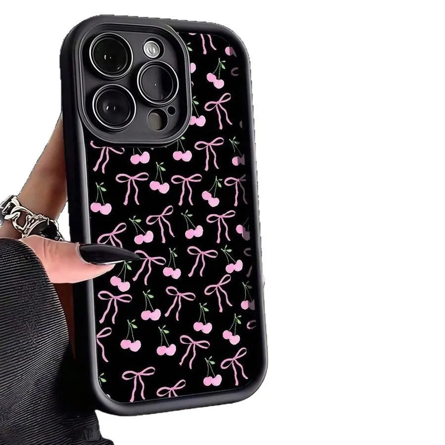 product/2025/9/4/1963497268455804928.jpg