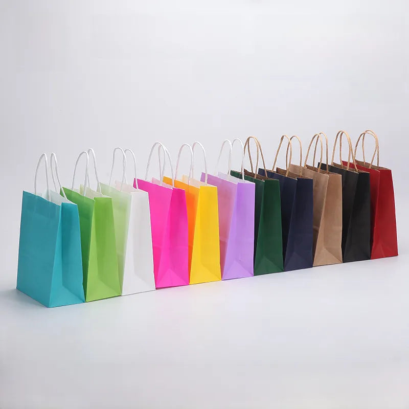 product/2024/9/15/1835234880523472896.jpg
