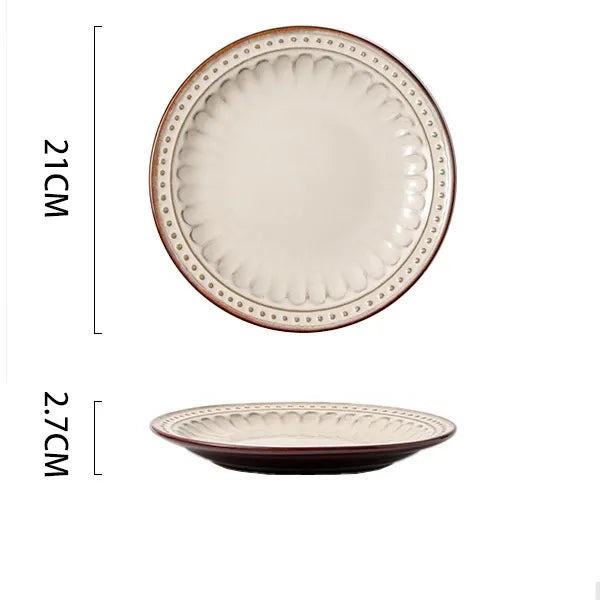 /product/2024/11/22/1859765790421684224.jpg