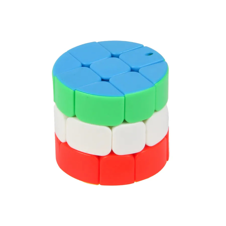 maple-leaf-intellect-rubiks-cube-made-of-durable-plastic-for-brain-training-and-fun
