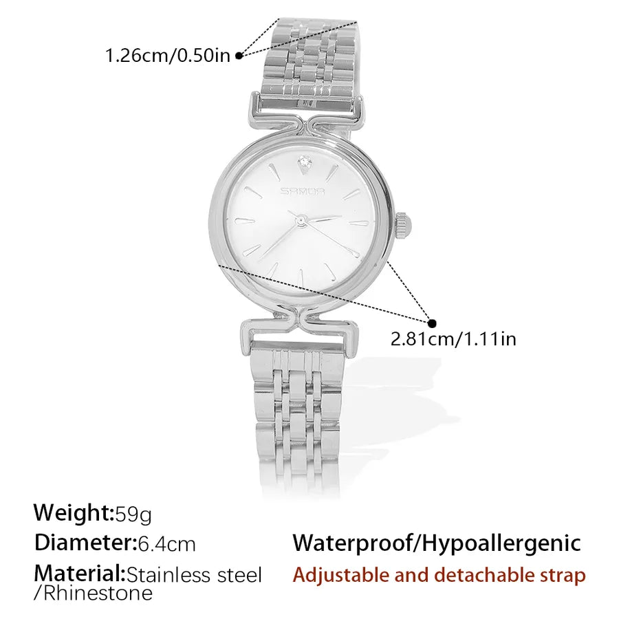 /product/2024/12/24/1871381202829709312.jpg
