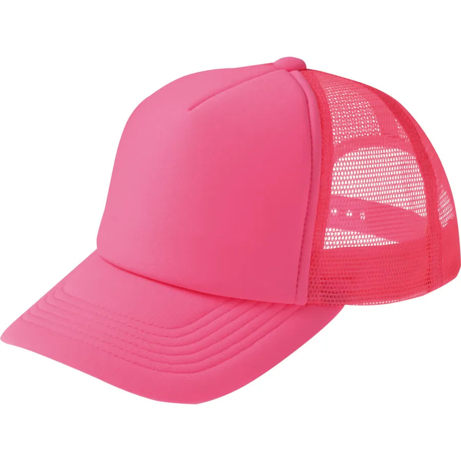 /product/2025/4/15/1911980389145120768.png
