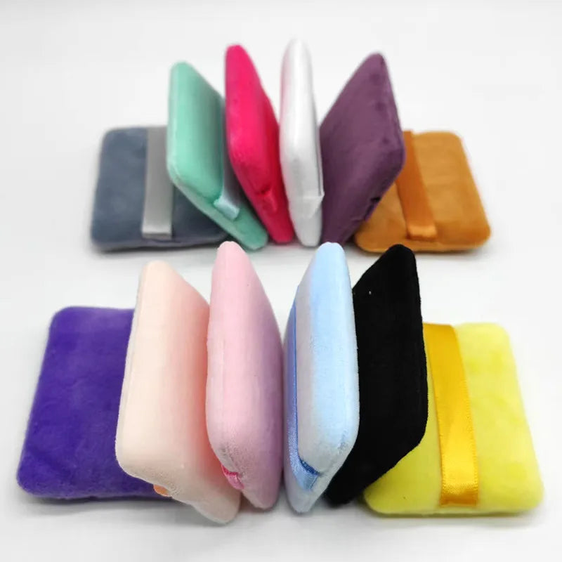 product/2023/10/19/1714845661255569408.jpg