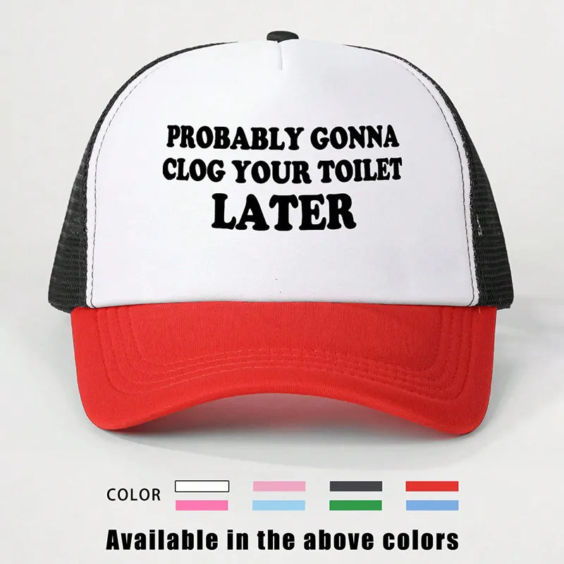 /product/2025/4/9/1909874606924238848.jpg