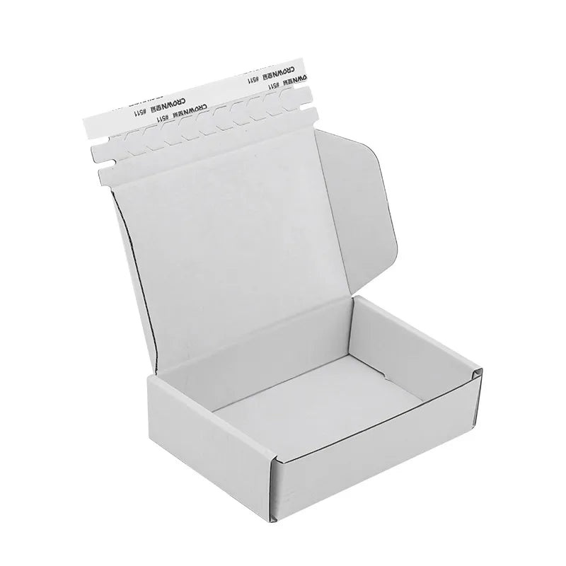 product/2025/8/22/1958791152937340928.jpg