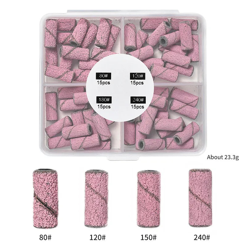 /product/2024/8/7/1821010617176297472.jpg