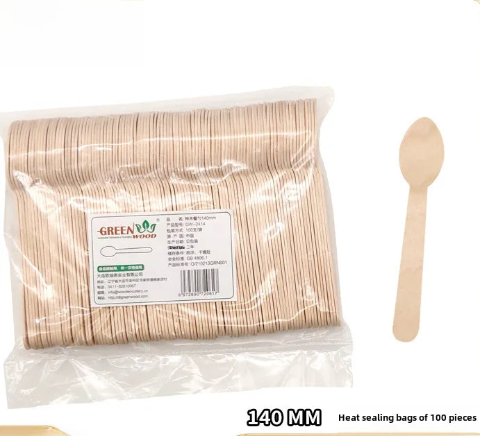 /product/2024/8/15/1823973024005754880.png