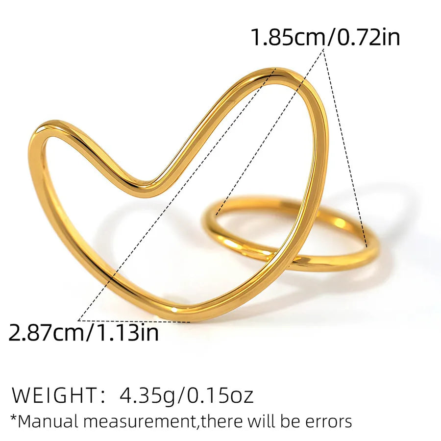 /product/2025/5/14/1922518921995489280.jpg