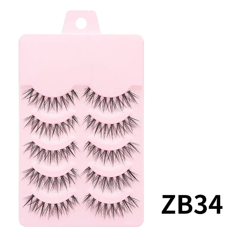 /product/2024/9/9/1833106237571600384.jpg