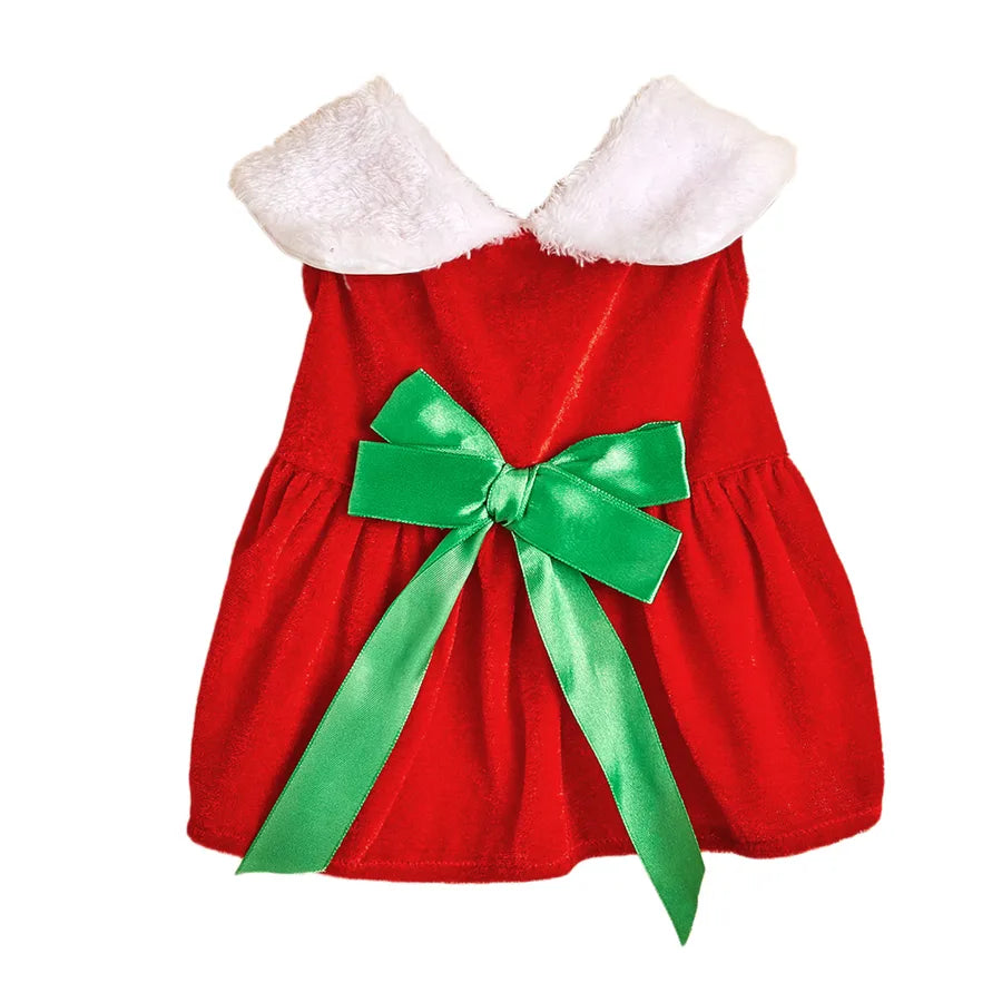 product/2025/8/18/1957351994352078848.jpg