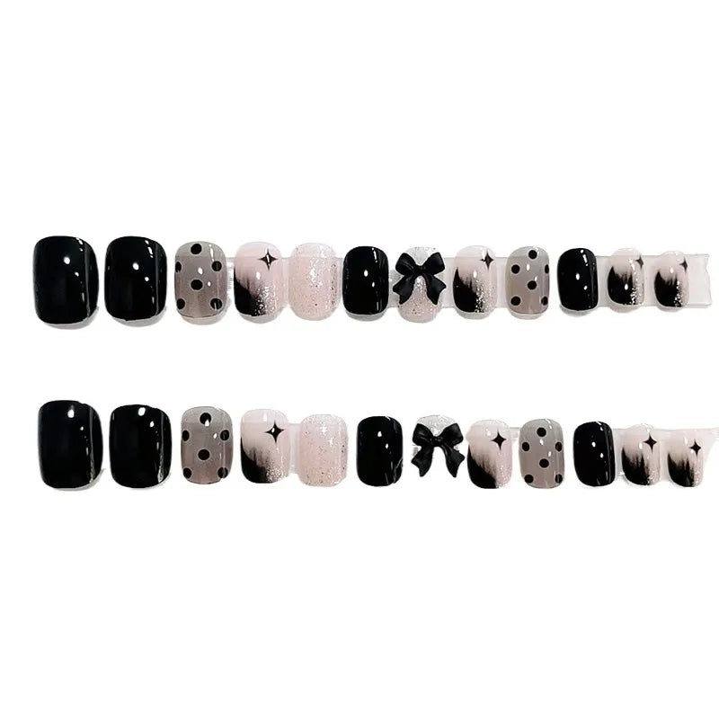 product/2025/9/22/1969951333972840448.jpg