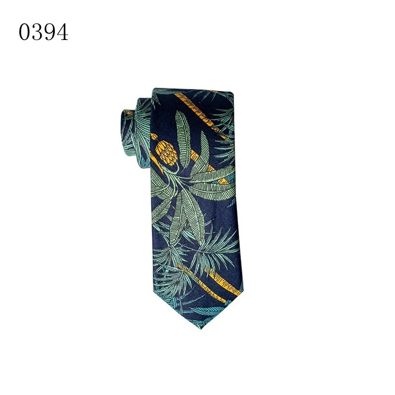 /product/2024/5/8/1788099160055091200.jpg