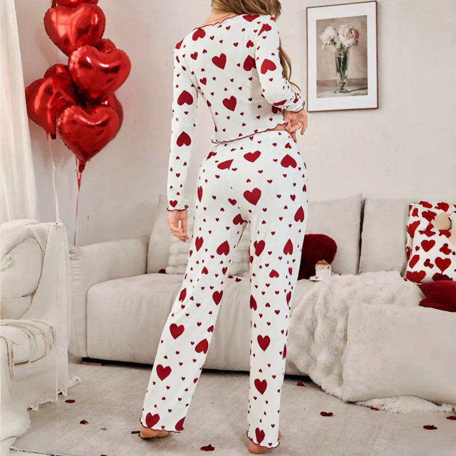 product/2025/8/8/1953663449343070208.jpg