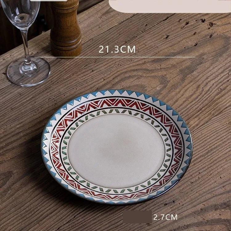 /product/2024/11/22/1859792338730225664.jpg