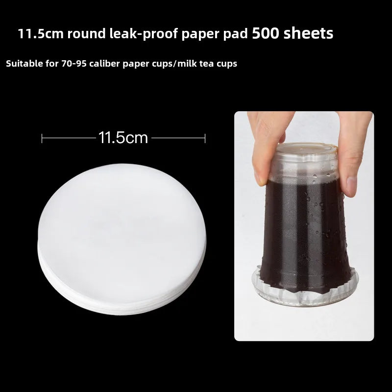 /product/2024/7/24/1816026169393418240.jpg