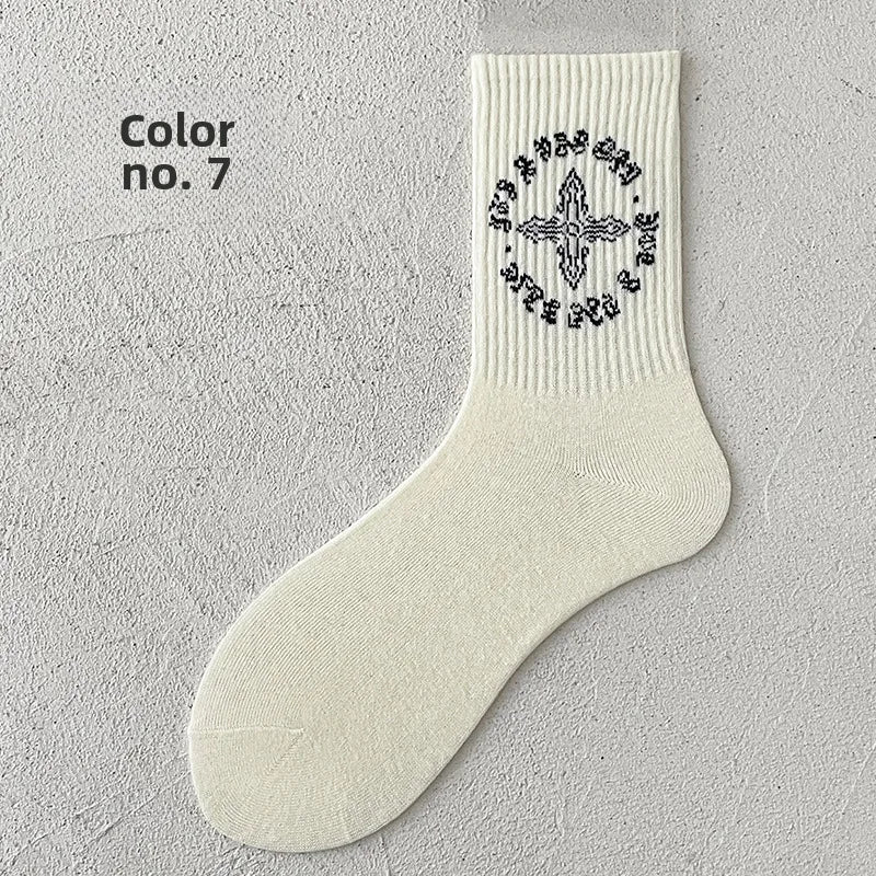 /product/2024/10/30/1851527089526804480.jpg