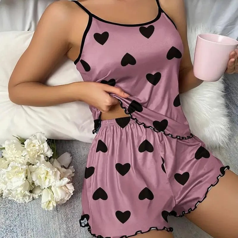 product/2025/6/6/1930829924994781184.jpg