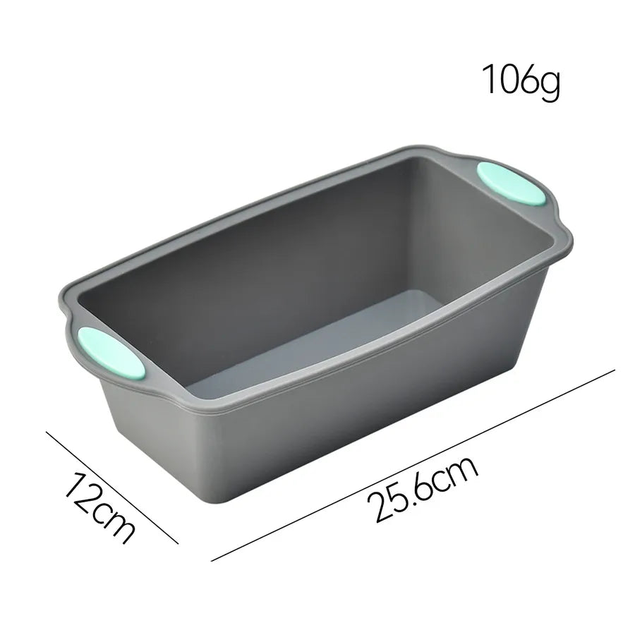 /product/2026/1/8/2009137146866307072.jpg