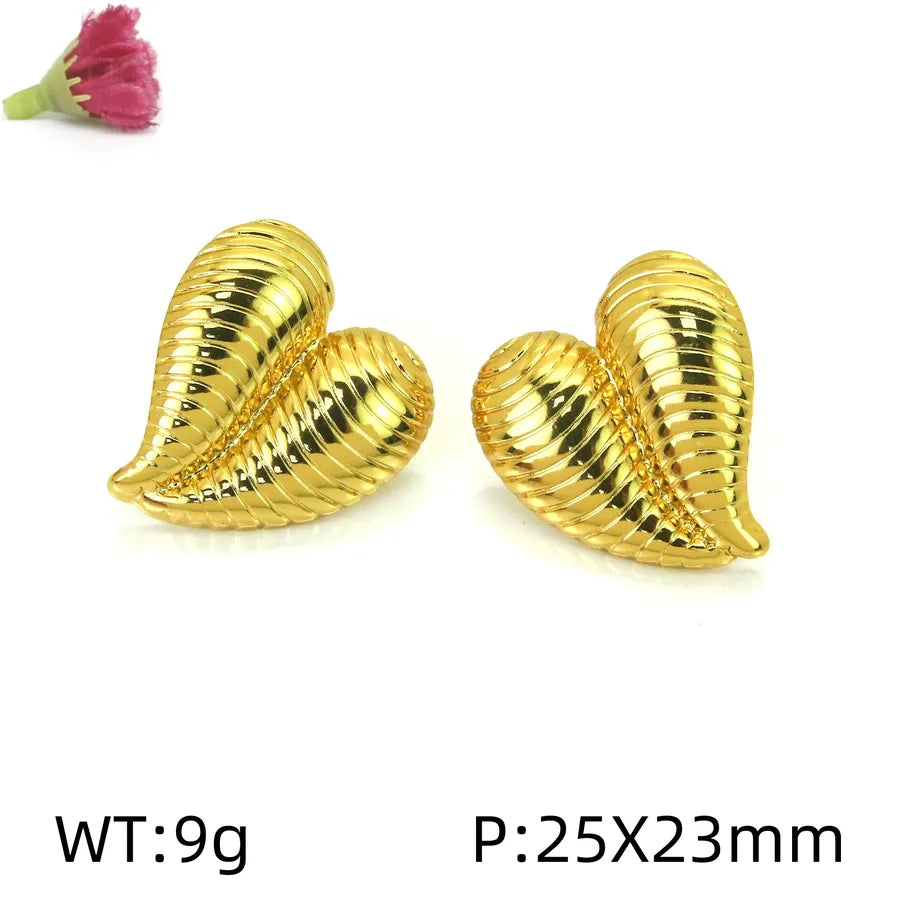/product/2025/4/22/1914728164777660416.jpg