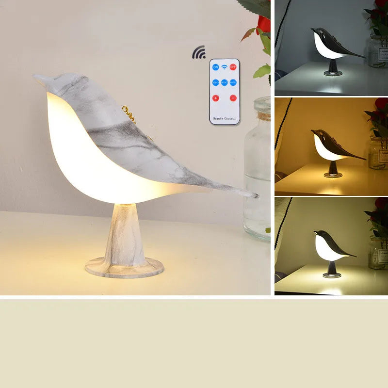 /product/2024/10/29/1851221778203021312.jpg