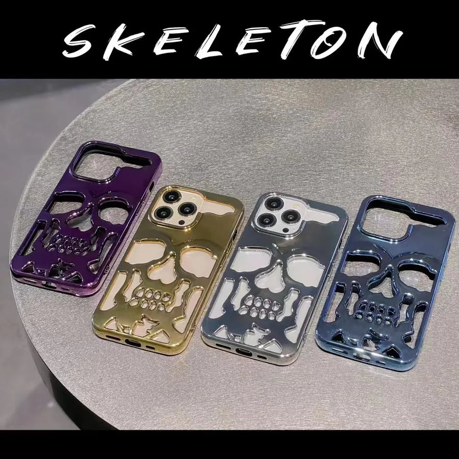 product/2023/3/10/1634050962773643264.jpg